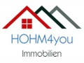 Hohm4you Immobilien