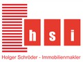 Holger Schröder - Immobilienmakler