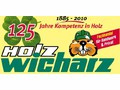 Holz Wicharz GmbH