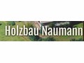 Holzbau Naumann GmbH