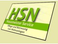 HSN Hausmeisterservice