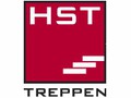 HST-Treppen GmbH