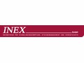 INEX GmbH
