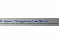Itzehoer Lüftungskanalbau GmbH