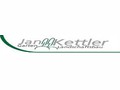 Jan Kettler Garten- & Landschaftsbau 