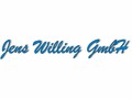Jens Willing GmbH