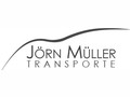 Jörn Müller Transporte