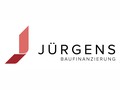 Jürgens GmbH