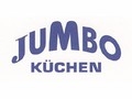 Jumbo Küchen