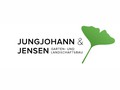 Jungjohann & Jensen GmbH
