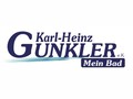 Karl-Heinz Gunkler Mein Bad