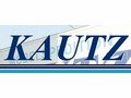 Kautz Umzüge e.K.