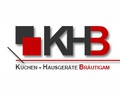 KHB-Mannheim Küchen und Hausgeräte Bräutigam e.K.