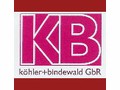 Köhler und Bindewald Bau GbR