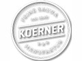 KöRNER Saunabau GmbH