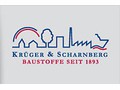 Krüger & Scharnberg GmbH Baustoffe