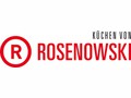 Küchen Rosenowski GmbH