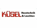 KÜSEL Haustechnik & Leuchten e.K.
