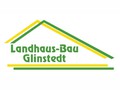 Landhaus-Bau Glinstedt GmbH