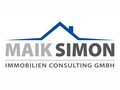 Maik Simon Immobilien Consulting GmbH