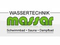 Massar GmbH