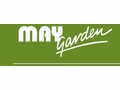May Garden