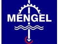 Mengel Landtechnik & Brunnenbau GmbH