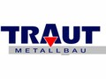 Metallbau Traut GmbH