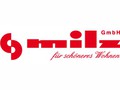 Milz GmbH