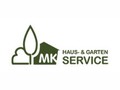 MK Haus- & Gartenservice