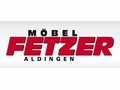Möbel Fetzer GmbH