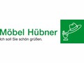 Möbel Hübner Einrichtungshaus GmbH