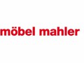 Möbel Mahler 24 GmbH
