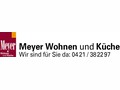 Möbel Meyer GmbH