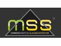 MSS Moderne Sonnenschutz-Systeme Glasarchitektur GmbH