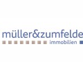 Müller & zum Felde Immobilien GbR