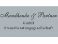 Mundhenke & Partner GmbH Steuerberatungsgesellschaft