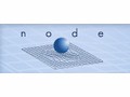 node Systemlösungen