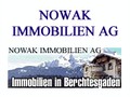 Nowak Immobilien AG