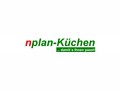 nplan-Küchen