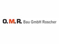 O.M.R. Baugesellschaft mbH