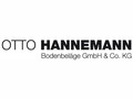 Otto Hannemann GmbH & Co. KG