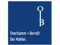 Overhamm + Berndt GmbH
