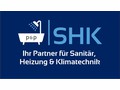 P&P SHK GmbH