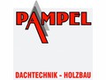 Pampel Dachbau GmbH