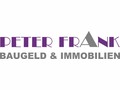 Peter Frank Baugeld & Immobilien