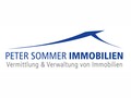 Peter Sommer Immobilien GmbH