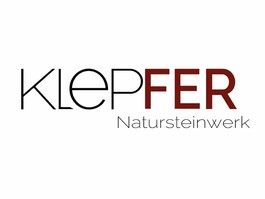Klepfer Naturstein - Treppenbau Extertal Treppen