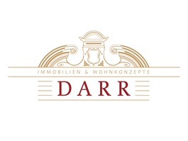DARR Immobilien & Wohnkonzepte besuchen Sie uns auf unserer Homepage www.darr-immobilien.de 