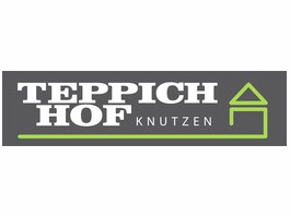 Knutzen Teppich-Hof